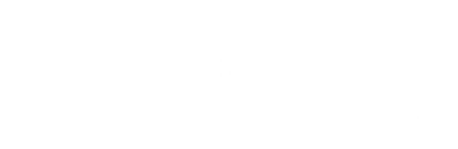 Neko Cat Hotel
